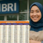 KUR: Solusi Modal Usaha Rakyat dengan Bunga Super Rendah (Hingga Rp500 Juta)