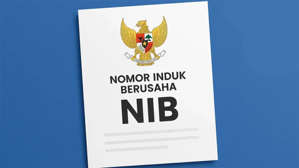 Panduan Lengkap Perizinan UMKM Terbaru: Mengurus NIB dengan Mudah