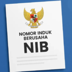 Panduan Lengkap Perizinan UMKM Terbaru: Mengurus NIB dengan Mudah