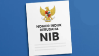 Panduan Lengkap Perizinan UMKM Terbaru: Mengurus NIB dengan Mudah