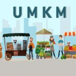 Strategi Efektif Pemberdayaan UMKM: Kunci Memajukan Ekonomi Indonesia