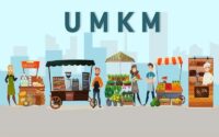 Strategi Efektif Pemberdayaan UMKM: Kunci Memajukan Ekonomi Indonesia