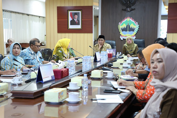 Dekranasda Modest & Iftar Ramadan 2026 untuk Promosikan UMKM Syariah IMG 20260122 WA0004 1536x1024 1