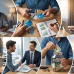 7 Langkah Bijak Menata Ulang Kondisi Finansial Setelah Terjebak Utang Konsumtif
