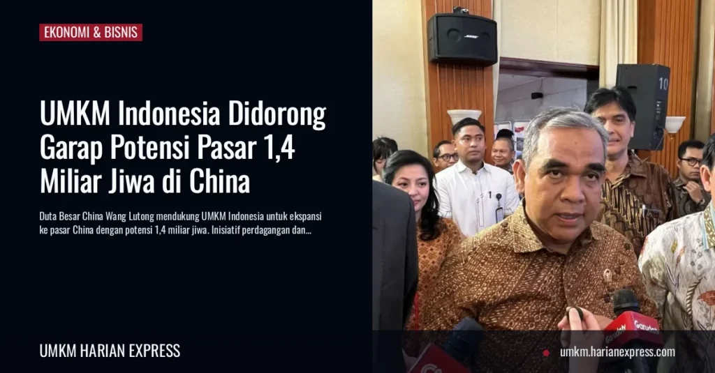 Transaksi UMKM Lovina Festival 2026 Lampaui Rp 746 Juta