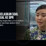 Tokopedia Jelaskan Soal Saldo Penjual ke DPR