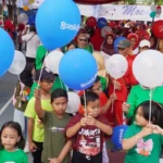 PGN dan Pemkab Sidoarjo Dorong Gas Bumi untuk UMKM